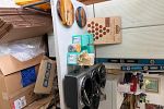 Sale Photo Thumbnail #4