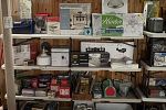 Sale Photo Thumbnail #4