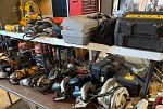 Sale Photo Thumbnail #16