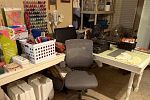Sale Photo Thumbnail #18