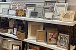 Sale Photo Thumbnail #20