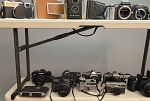 Sale Photo Thumbnail #23