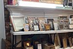 Sale Photo Thumbnail #26