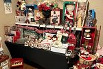 Sale Photo Thumbnail #29
