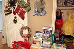 Sale Photo Thumbnail #31