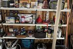 Sale Photo Thumbnail #28