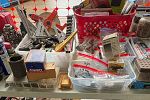 Sale Photo Thumbnail #34