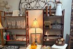 Sale Photo Thumbnail #35