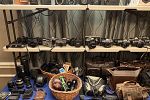 Sale Photo Thumbnail #38