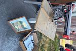 Sale Photo Thumbnail #7