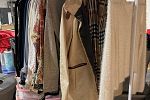 Sale Photo Thumbnail #12
