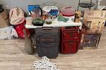 Sale Photo Thumbnail #13