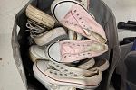 Sale Photo Thumbnail #10