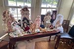 Sale Photo Thumbnail #8