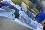 Sale Photo Thumbnail #14