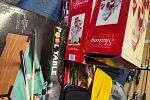 Sale Photo Thumbnail #4