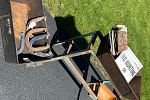 Sale Photo Thumbnail #10