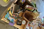 Sale Photo Thumbnail #5