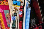 Sale Photo Thumbnail #17