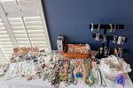 Sale Photo Thumbnail #48