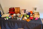 Sale Photo Thumbnail #43
