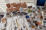 Sale Photo Thumbnail #47
