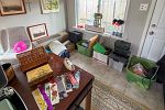 Sale Photo Thumbnail #31