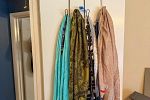 Sale Photo Thumbnail #40