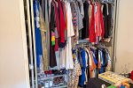 Sale Photo Thumbnail #44