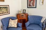 Sale Photo Thumbnail #35