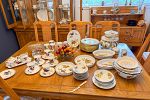 Sale Photo Thumbnail #7