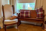 Sale Photo Thumbnail #14