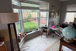 Sale Photo Thumbnail #29