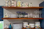 Sale Photo Thumbnail #23