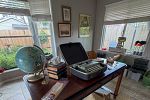 Sale Photo Thumbnail #32