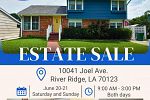 Sale Photo Thumbnail #1