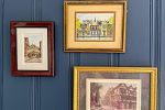 Sale Photo Thumbnail #38