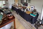 Sale Photo Thumbnail #30