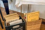 Sale Photo Thumbnail #36