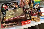 Sale Photo Thumbnail #14