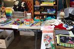 Sale Photo Thumbnail #15