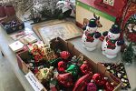 Sale Photo Thumbnail #9