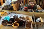 Sale Photo Thumbnail #12