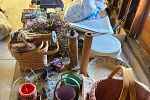 Sale Photo Thumbnail #13