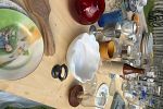 Sale Photo Thumbnail #10
