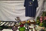 Sale Photo Thumbnail #8
