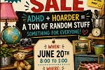 Sale Photo Thumbnail #1