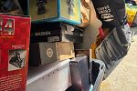 Sale Photo Thumbnail #11