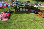 Sale Photo Thumbnail #2