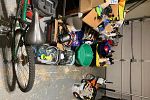 Sale Photo Thumbnail #10